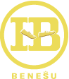 BENESU