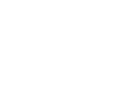 終了
