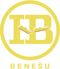 BENESU